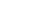 Наш Email